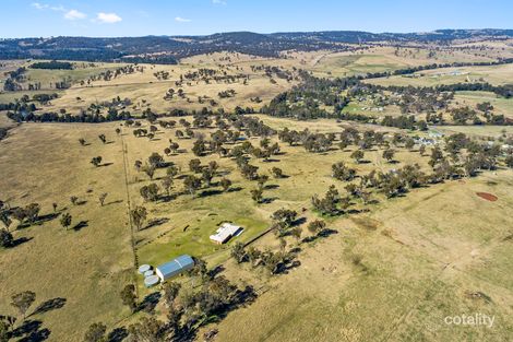 Property photo of 20 Trainview Street Woolbrook NSW 2354