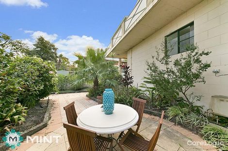 Property photo of 1/379 Stirling Highway Claremont WA 6010