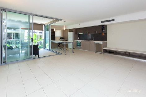 13/46 Arthur St, Fortitude Valley, QLD 4006