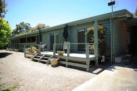 61 Camp Hill Rd, Somers, VIC 3927