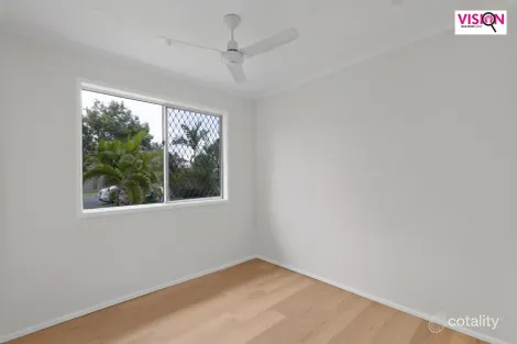 Property photo of 53 Tropical Avenue Andergrove QLD 4740
