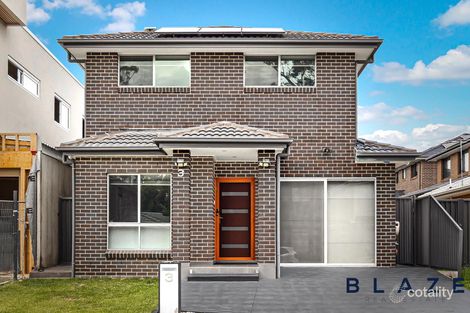 3 Bonnie Rock Rd, Austral, NSW 2179