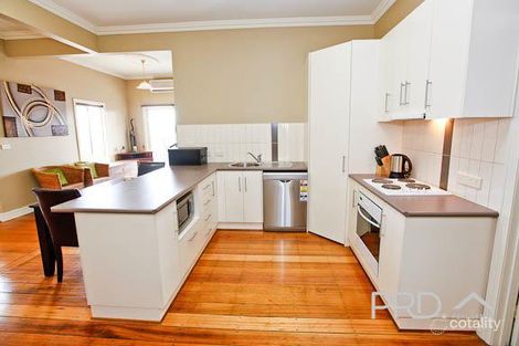 Property photo of 42 Hornsey Park Mildura VIC 3500