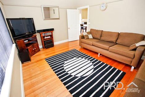 Property photo of 42 Hornsey Park Mildura VIC 3500