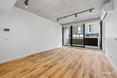 Property photo of 111/26 Oakover Road Preston VIC 3072