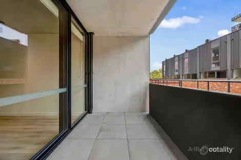 Property photo of 111/26 Oakover Road Preston VIC 3072