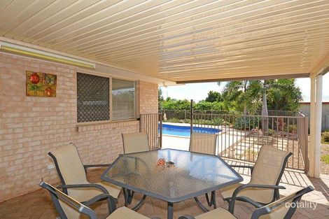 Property photo of 3 Bayswater Drive Urraween QLD 4655