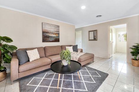 Property photo of 14 Glenleigh Court Cranbourne North VIC 3977
