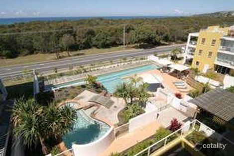 Property photo of 24/1864-1870 David Low Way Coolum Beach QLD 4573