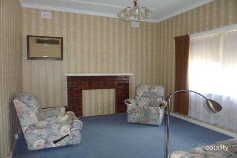 Property photo of 56 Briant Road Magill SA 5072