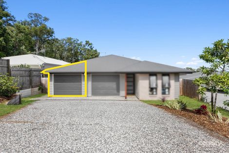 2/75 Holt St, Brassall, QLD 4305