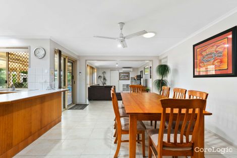 Property photo of 23 Snapper Street Kawungan QLD 4655