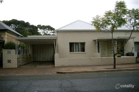 Property photo of 52 Opey Avenue Hyde Park SA 5061