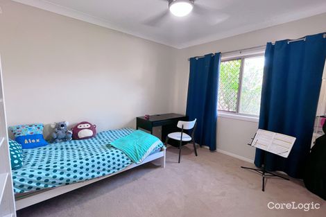 Property photo of 32 Bangalow Street Bridgeman Downs QLD 4035