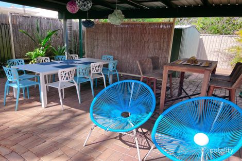 Property photo of 32 Bangalow Street Bridgeman Downs QLD 4035