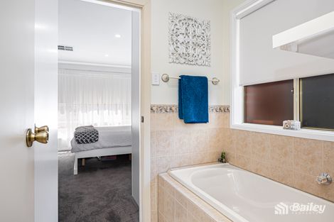 Property photo of 55 Douglas Road Salisbury East SA 5109