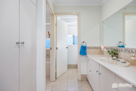 Property photo of 55 Douglas Road Salisbury East SA 5109