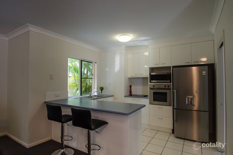 Property photo of 5/22 Mulherin Drive Mackay Harbour QLD 4740