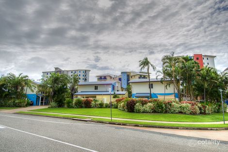 Property photo of 5/22 Mulherin Drive Mackay Harbour QLD 4740