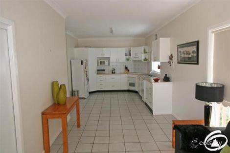 Property photo of 374 Lords Place Orange NSW 2800