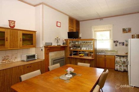 Property photo of 4 Crane Avenue Coromandel Valley SA 5051