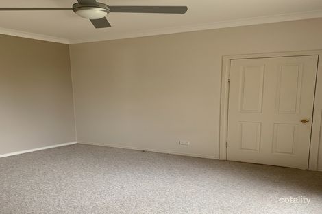 Property photo of 3 Jillabenan Close Tumut NSW 2720