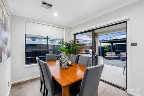 Property photo of 30 Ceres Way Box Hill NSW 2765