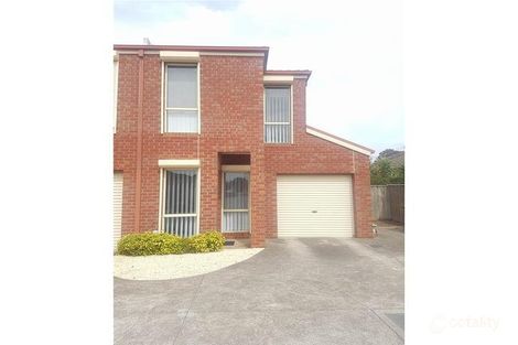 Property photo of 7/36A Robinsons Road Deer Park VIC 3023