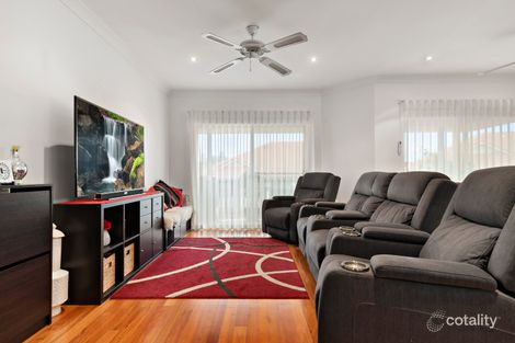 Property photo of 25/88 L'Estrange Terrace Kelvin Grove QLD 4059