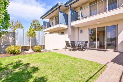 Property photo of 5/6 Aldinga Beach Road Aldinga Beach SA 5173