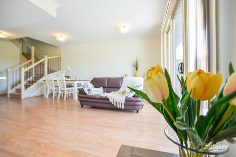 Property photo of 5/6 Aldinga Beach Road Aldinga Beach SA 5173