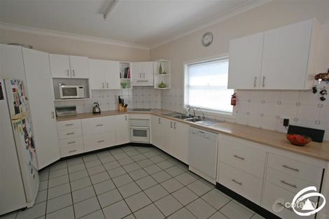 Property photo of 374 Lords Place Orange NSW 2800