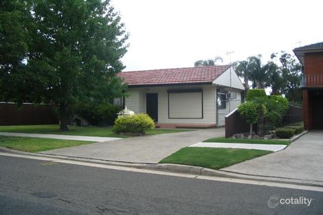 123 Dublin St, Smithfield, NSW 2164