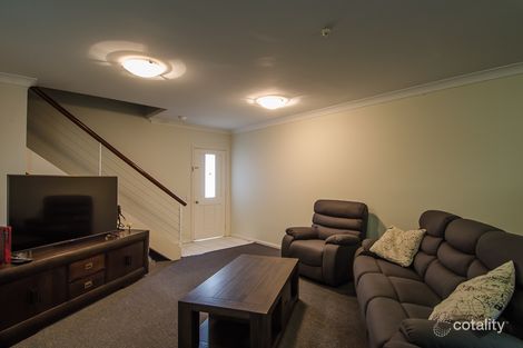 Property photo of 5/22 Mulherin Drive Mackay Harbour QLD 4740