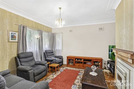 Property photo of 5 Pearce Avenue Toukley NSW 2263