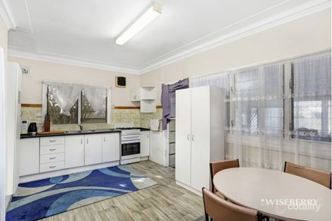 Property photo of 5 Pearce Avenue Toukley NSW 2263