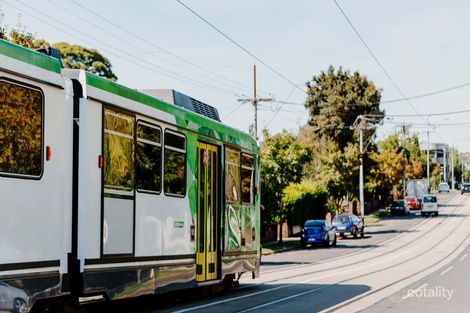 105/936-938 Toorak Rd, Camberwell, VIC 3124
