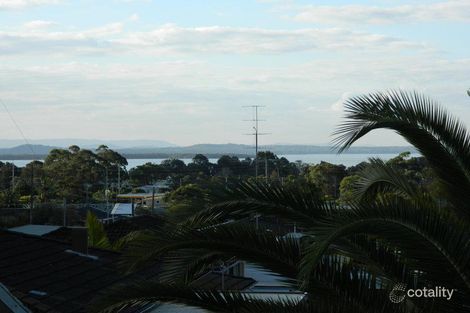 Property photo of 5 Torres Street Killarney Vale NSW 2261