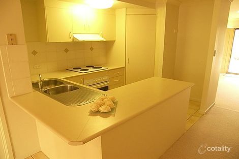 Property photo of 10/22 Dasyure Place Wynnum West QLD 4178