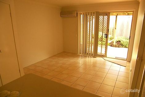 Property photo of 10/22 Dasyure Place Wynnum West QLD 4178