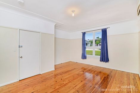 Property photo of 8 Ibis Road Lalor Park NSW 2147