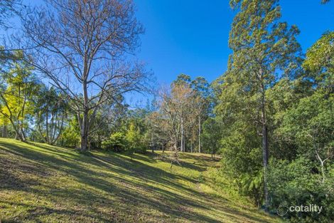 Property photo of 330 Roses Road Gleniffer NSW 2454