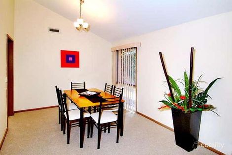 Property photo of 79 Balmoral Circuit Sunbury VIC 3429