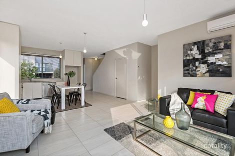 Property photo of 21 Park Avenue West Footscray VIC 3012