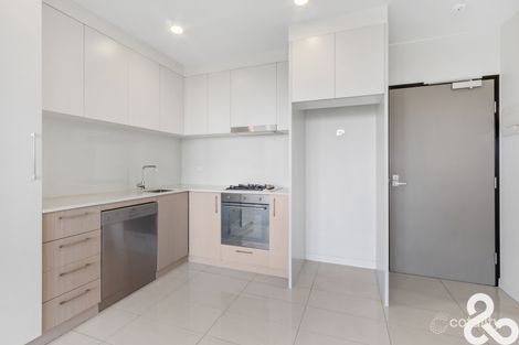 107/4 La Scala Ave, Maribyrnong, VIC 3032