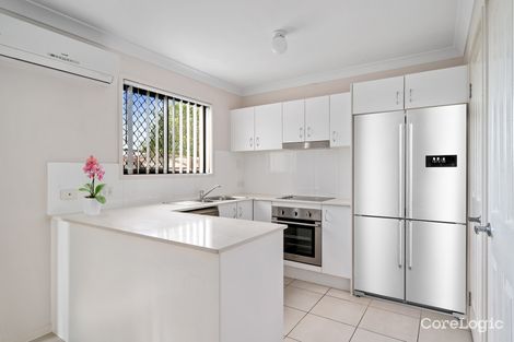 Property photo of 9/19 Flower Place Richlands QLD 4077