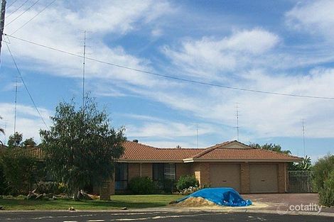 1 Warwick Pl, Usher, WA 6230