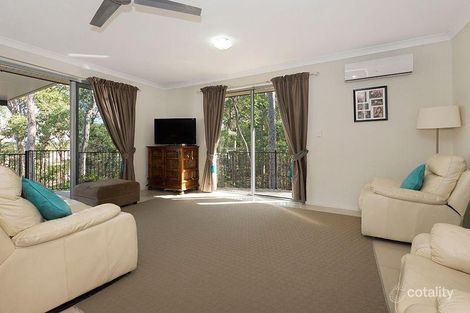 Property photo of 41 Corymbia Crescent Anstead QLD 4070