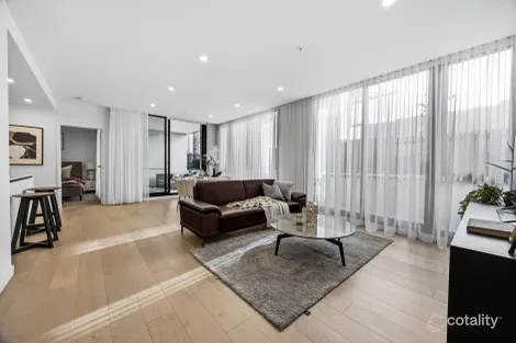 102/49 Davison St, Richmond, VIC 3121