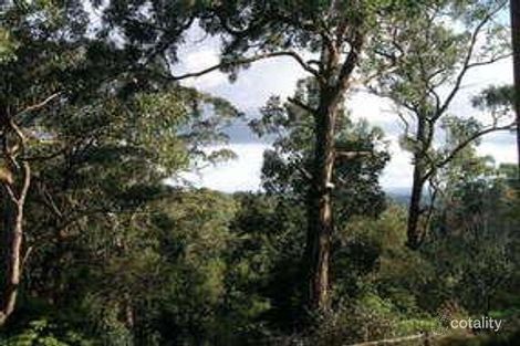 Property photo of 21 Salisbury Road Beaconsfield Upper VIC 3808